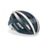 Casco Bici RUDY PROJECT VENGER 2022 -Affari Ciclistici casco bici rudy project venger 2022