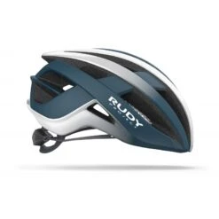 Casco Bici RUDY PROJECT VENGER 2022 11 Casco Bici RUDY PROJECT VENGER 2022 -Affari Ciclistici casco bici rudy project venger 2022 2