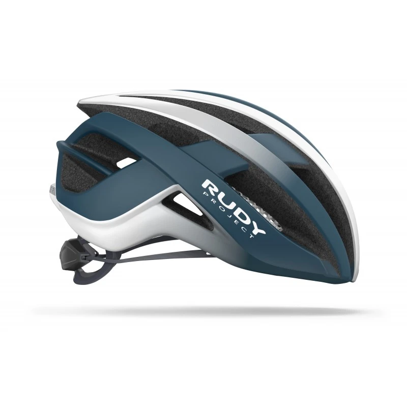 Casco Bici RUDY PROJECT VENGER 2022 5 Casco Bici RUDY PROJECT VENGER 2022 - immagine 3