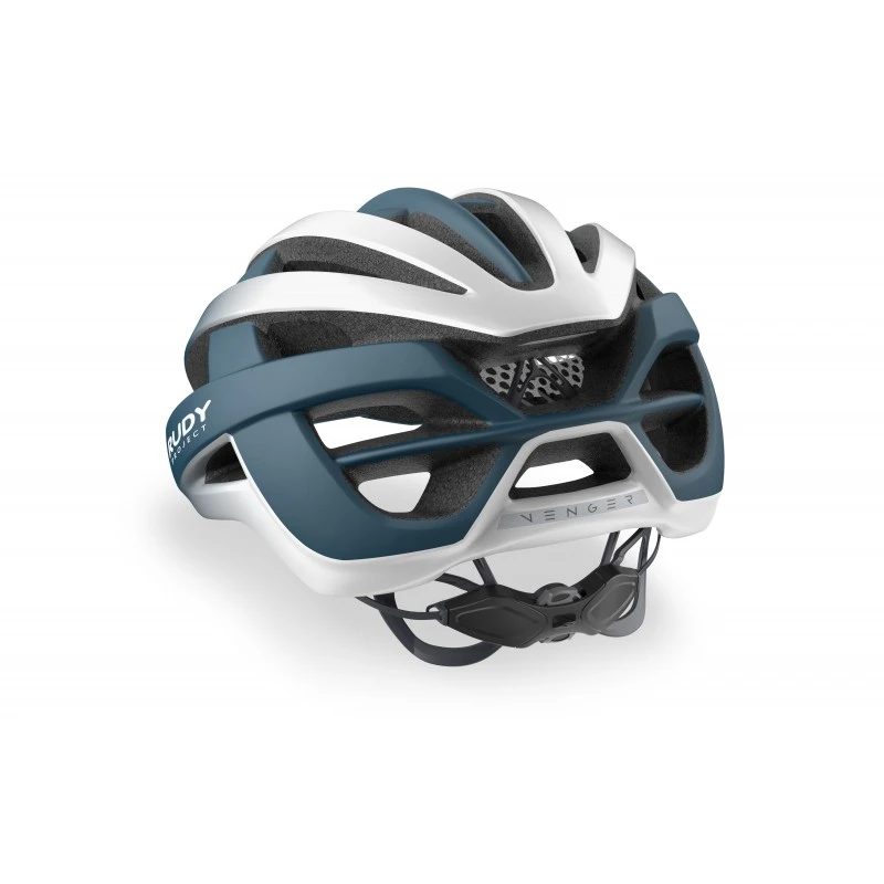 Casco Bici RUDY PROJECT VENGER 2022 6 Casco Bici RUDY PROJECT VENGER 2022 - immagine 4