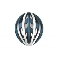 Casco Bici RUDY PROJECT VENGER 2022 13 Casco Bici RUDY PROJECT VENGER 2022 -Affari Ciclistici casco bici rudy project venger 2022 4