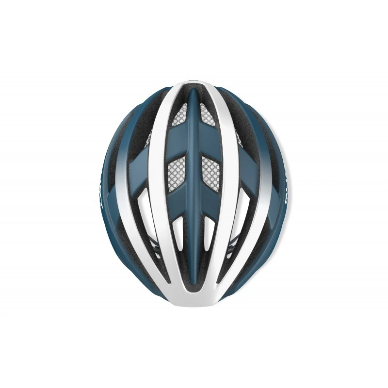Casco Bici RUDY PROJECT VENGER 2022 7 Casco Bici RUDY PROJECT VENGER 2022 - immagine 5