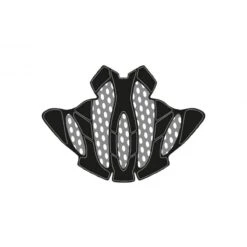 Casco Bici RUDY PROJECT VENGER 2022 15 Casco Bici RUDY PROJECT VENGER 2022 -Affari Ciclistici casco bici rudy project venger 2022 6