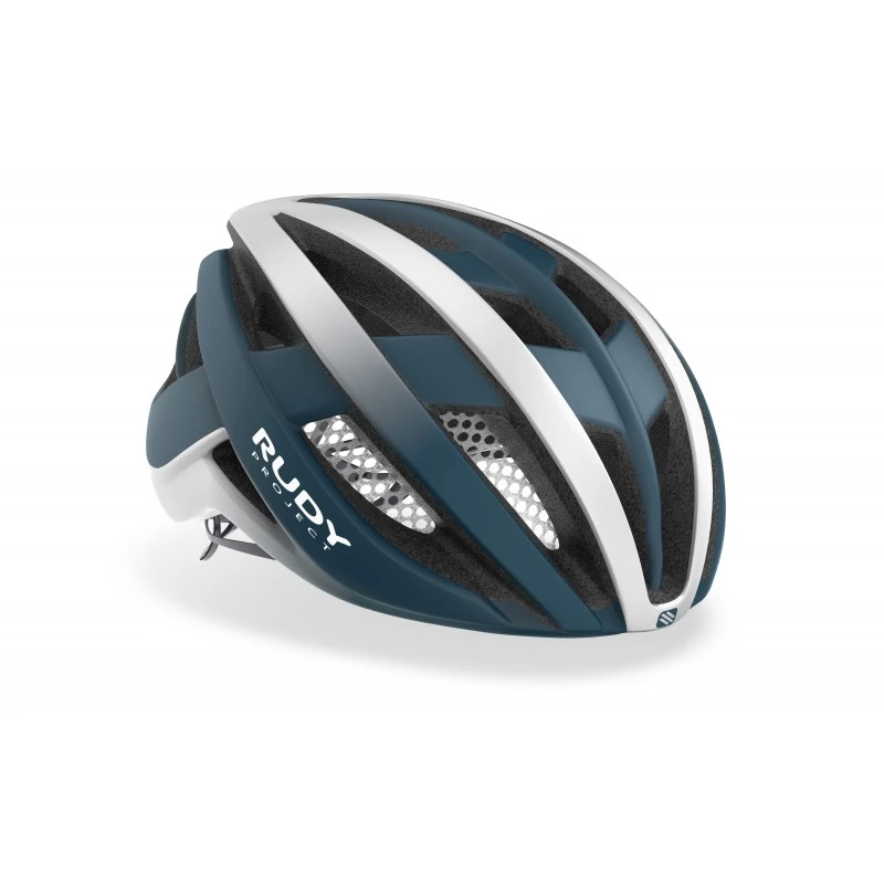 Casco Bici RUDY PROJECT VENGER 2022 3 Casco Bici RUDY PROJECT VENGER 2022