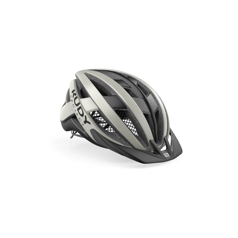 Casco Bici RUDY PROJECT VENGER CROSS 2023 3 Casco Bici RUDY PROJECT VENGER CROSS 2023