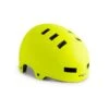 MET Casco Citybike Urban ZONE -Affari Ciclistici casco citybike urban zone 2022