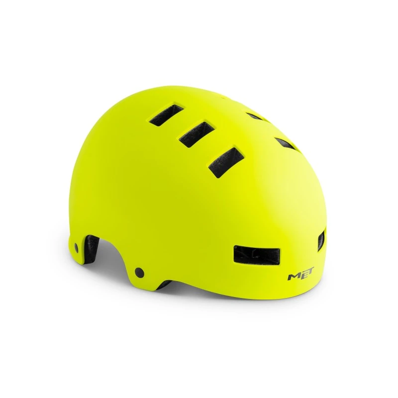 MET Casco Citybike Urban ZONE 3 MET Casco Citybike Urban ZONE