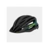 Casco GIRO ARTEX Mips 1 Casco GIRO ARTEX Mips -Affari Ciclistici casco giro artex mips