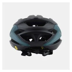 Casco GIRO ARTEX Mips -Affari Ciclistici casco giro artex mips 1 2
