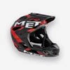 Casco Integrale MTB Enduro All Mountain MET Parachute 1 Casco Integrale MTB Enduro All Mountain MET Parachute -Affari Ciclistici casco integrale mtb enduro all mountain met parachute 2022
