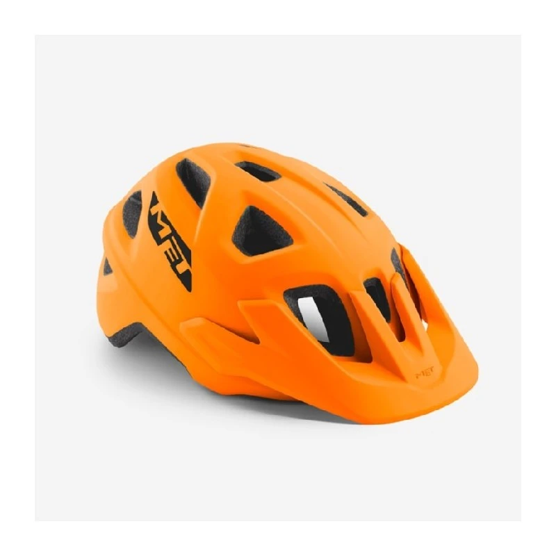 Casco MTB All Mountain Trail MET ECHO 2021 MIPS 4 Casco MTB All Mountain Trail MET ECHO 2021 MIPS - immagine 2