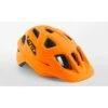 Casco MTB All Mountain Trail MET ECHO 2021 MIPS 1 Casco MTB All Mountain Trail MET ECHO 2021 MIPS -Affari Ciclistici casco mtb all mountain trail met echo mips saldi