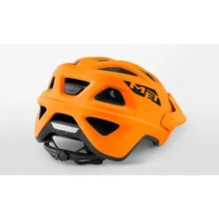 Casco MTB All Mountain Trail MET ECHO 2021 MIPS 11 Casco MTB All Mountain Trail MET ECHO 2021 MIPS -Affari Ciclistici casco mtb all mountain trail met echo mips saldi 2