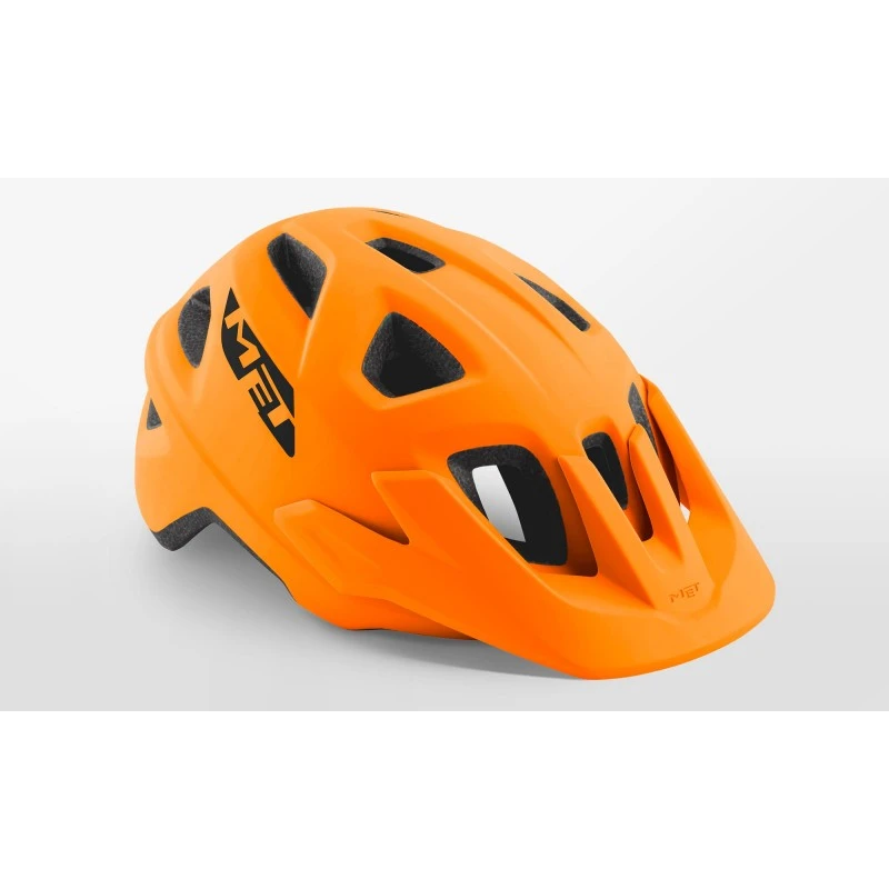 Casco MTB All Mountain Trail MET ECHO 2021 MIPS 3 Casco MTB All Mountain Trail MET ECHO 2021 MIPS