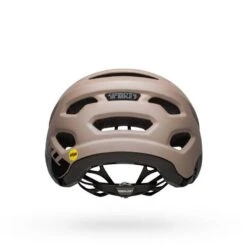 Casco MTB BELL 4FORTY Mips 2021 -Affari Ciclistici casco mtb bell 4forty mips 2