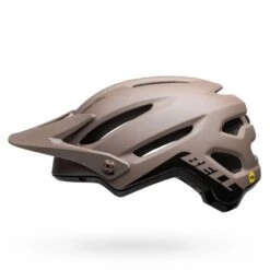 Casco MTB BELL 4FORTY Mips 2021 -Affari Ciclistici casco mtb bell 4forty mips 3