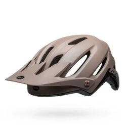 Casco MTB BELL 4FORTY Mips 2021 -Affari Ciclistici casco mtb bell 4forty mips 4