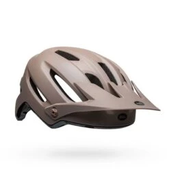 Casco MTB BELL 4FORTY Mips 2021 -Affari Ciclistici casco mtb bell 4forty mips 5