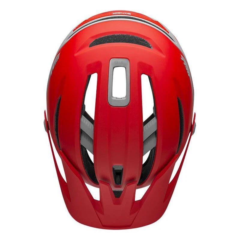 Casco MTB BELL SIXER Mips 4 Casco MTB BELL SIXER Mips - immagine 2