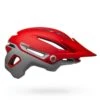 Casco MTB BELL SIXER Mips -Affari Ciclistici casco mtb bell sixer mips