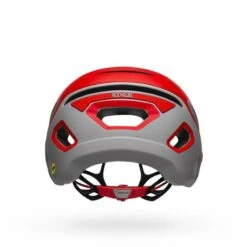 Casco MTB BELL SIXER Mips 11 Casco MTB BELL SIXER Mips -Affari Ciclistici casco mtb bell sixer mips 3