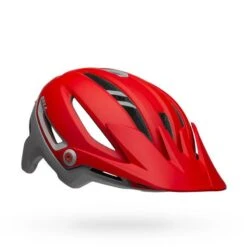 Casco MTB BELL SIXER Mips 13 Casco MTB BELL SIXER Mips -Affari Ciclistici casco mtb bell sixer mips 5