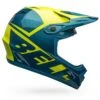 Casco MTB BELL TRANSFER