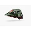 Casco MTB E-bike LIMAR Delta