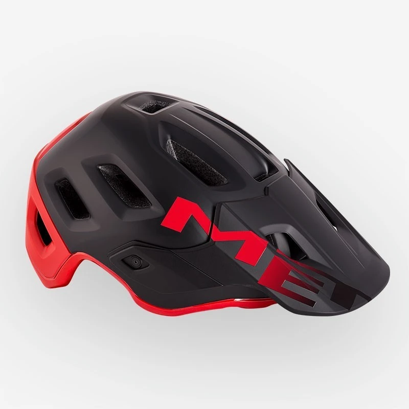 Casco MTB Enduro All Mountain MET Roam 3 Casco MTB Enduro All Mountain MET Roam