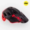 Casco MTB Enduro All Mountain MET Roam MIPS 2 Casco MTB Enduro All Mountain MET Roam MIPS -Affari Ciclistici casco mtb enduro all mountain met roam mips saldi