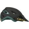 Casco MTB GIRO MONTARO Mips -Affari Ciclistici casco mtb giro montaro mips