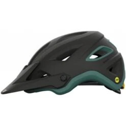 Casco MTB GIRO MONTARO Mips -Affari Ciclistici casco mtb giro montaro mips 1 2