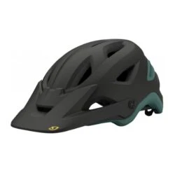Casco MTB GIRO MONTARO Mips -Affari Ciclistici casco mtb giro montaro mips 1 3