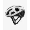 Casco MTB Gravel POC Octal X SPIN 2 Casco MTB Gravel POC Octal X SPIN -Affari Ciclistici casco mtb gravel poc octal x spin