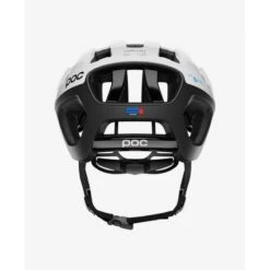 Casco MTB Gravel POC Octal X SPIN -Affari Ciclistici casco mtb gravel poc octal x spin 2