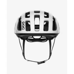 Casco MTB Gravel POC Octal X SPIN -Affari Ciclistici casco mtb gravel poc octal x spin 3