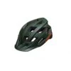 Casco MTB Limar ALBEN 1 Casco MTB Limar ALBEN -Affari Ciclistici casco mtb limar alben