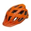 Casco MTB Limar ALBEN Mips 1 Casco MTB Limar ALBEN Mips -Affari Ciclistici casco mtb limar alben mips