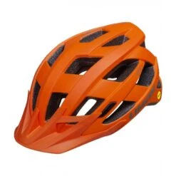 Casco MTB Limar ALBEN Mips