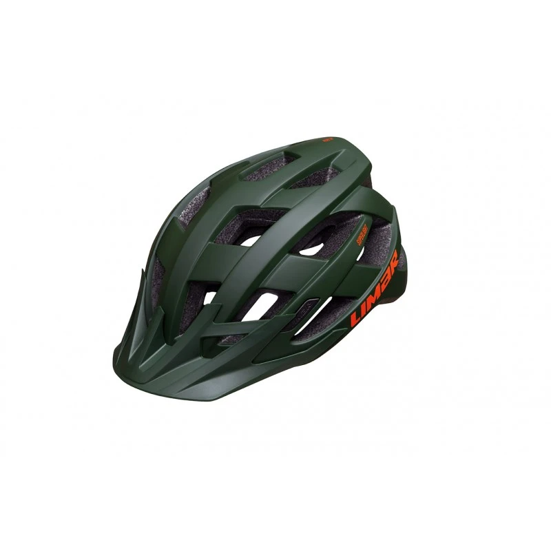 Casco MTB Limar ALBEN 3 Casco MTB Limar ALBEN