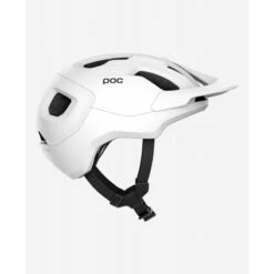 Casco MTB POC Axion SPIN -Affari Ciclistici casco mtb poc axion spin 1