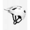 Casco MTB POC Axion SPIN 1 Casco MTB POC Axion SPIN -Affari Ciclistici casco mtb poc axion spin