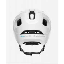 Casco MTB POC Axion SPIN -Affari Ciclistici casco mtb poc axion spin 2
