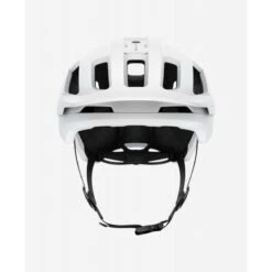 Casco MTB POC Axion SPIN -Affari Ciclistici casco mtb poc axion spin 3