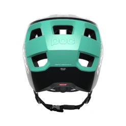 Affari Ciclistici -Affari Ciclistici casco mtb poc kortal 1