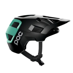 Casco MTB POC Kortal 7 Casco MTB POC Kortal -Affari Ciclistici casco mtb poc kortal 2