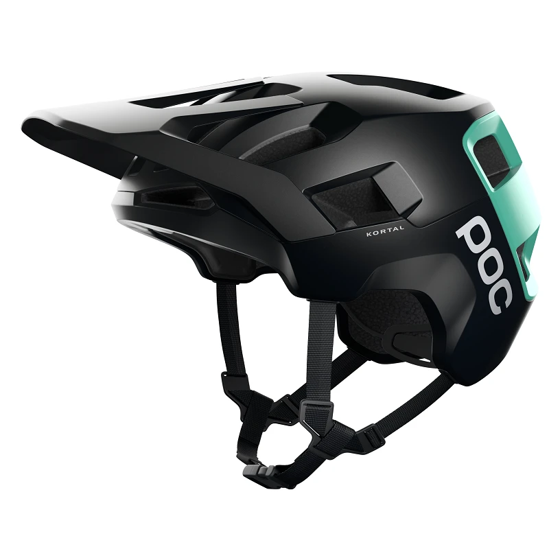 Casco MTB POC Kortal 3 Casco MTB POC Kortal