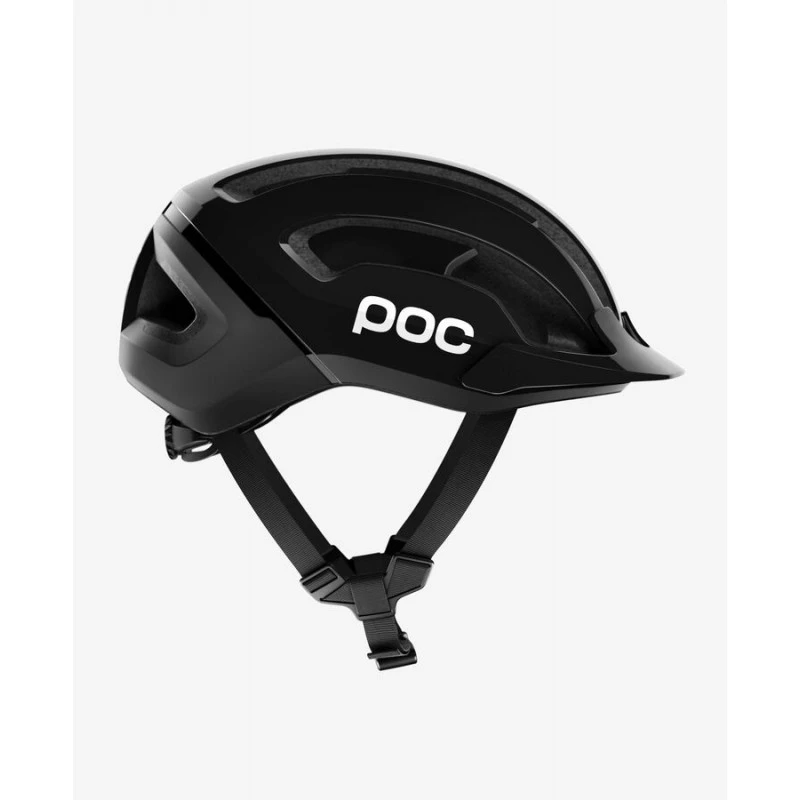 Casco MTB POC Omne Air Resistance SPIN 4 Casco MTB POC Omne Air Resistance SPIN - immagine 2