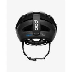 Casco MTB POC Omne Air Resistance SPIN 8 Casco MTB POC Omne Air Resistance SPIN -Affari Ciclistici casco mtb poc omne air resistance spin 2