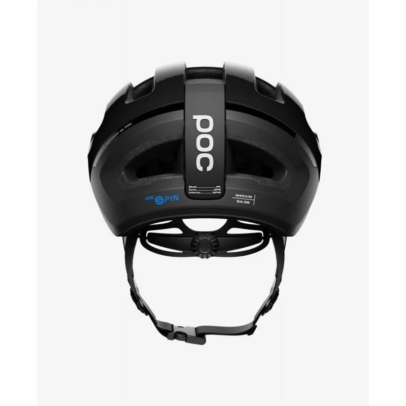 Casco MTB POC Omne Air Resistance SPIN 5 Casco MTB POC Omne Air Resistance SPIN - immagine 3